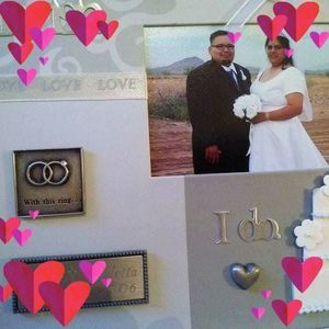 Meet your Posher, Mateo